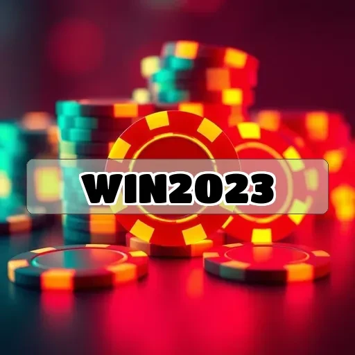 win2023: Explore os Recursos Únicos da Seção App para Jogos