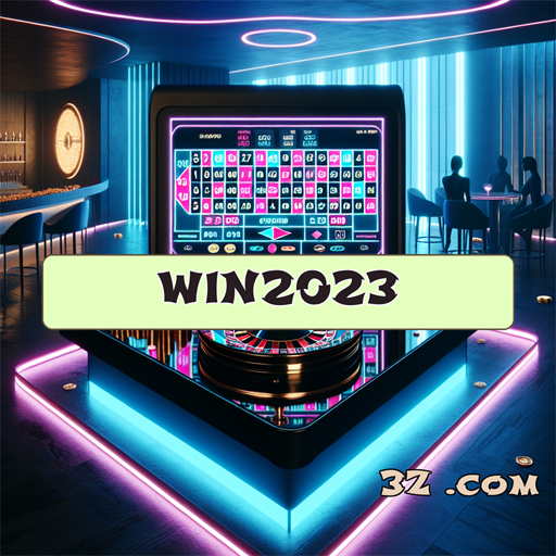Diversão sem limites: Jogos no win2023 para todos!