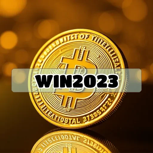 win2023: Desvendando a Diversão nos Jogos Online Brasileiros