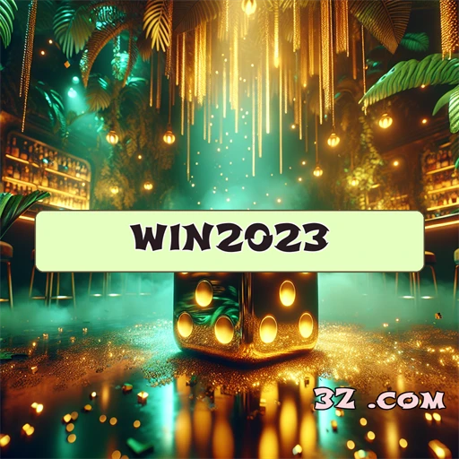 Conecte-se ao Mundo do win2023 com o Login Dinâmico