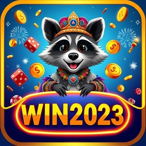 win2023