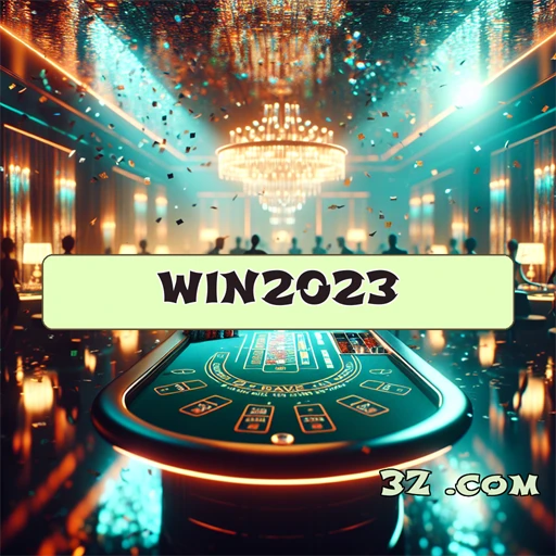Recursos Premium na Seção Paga do Win2023: Uma Nova Era