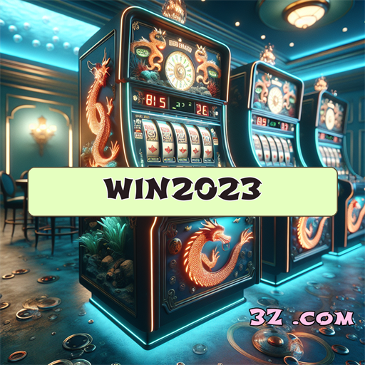 Explorando a Plataforma do win2023: A Nova Era dos Jogos