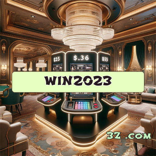Promoções Irresistíveis no win2023: Diversão Sem Limites