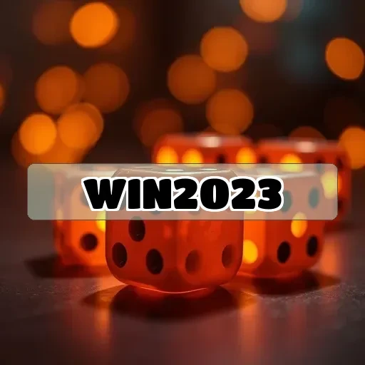 win2023: Caça-Níqueis que Vão Fazer Você Se Divertir Muito!