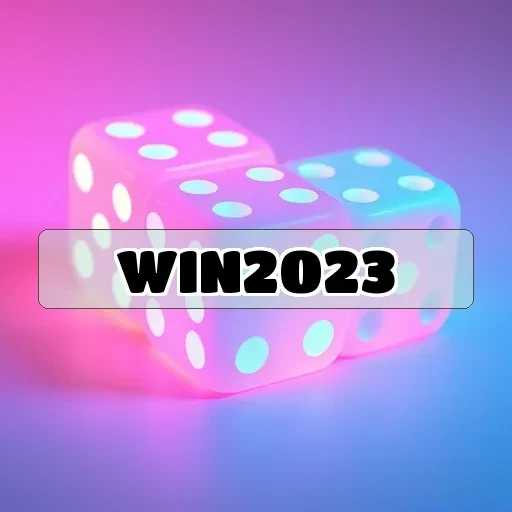 win2023: Explore o Suporte 24/7 e Melhore Sua Experiência de Jogo
