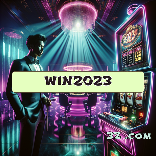 Experiência VIP no win2023: O que você precisa saber