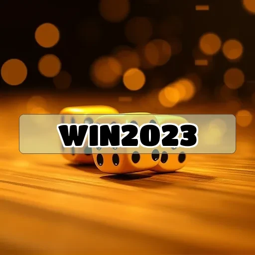 win2023: Benefícios da Seção VIP que Você Não Pode Ignorar!